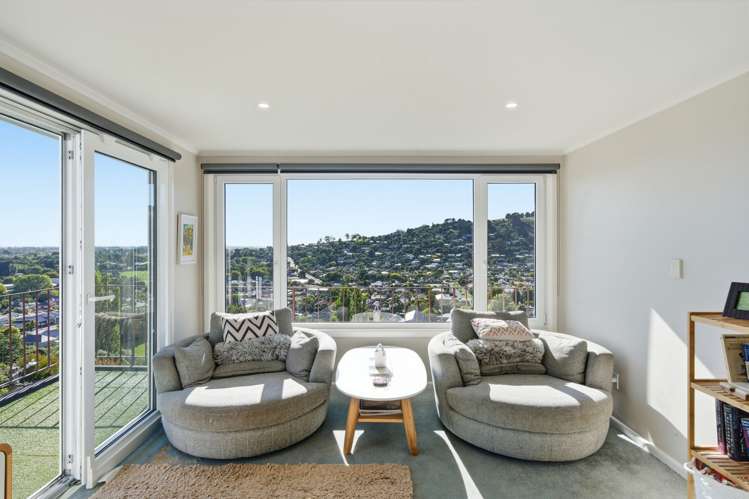 2 Aotea Terrace_4