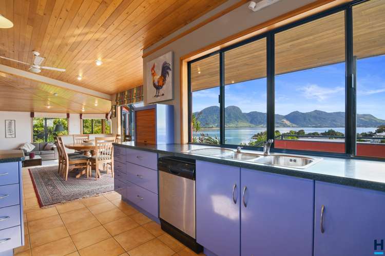 8 Gibbs Road Collingwood_12