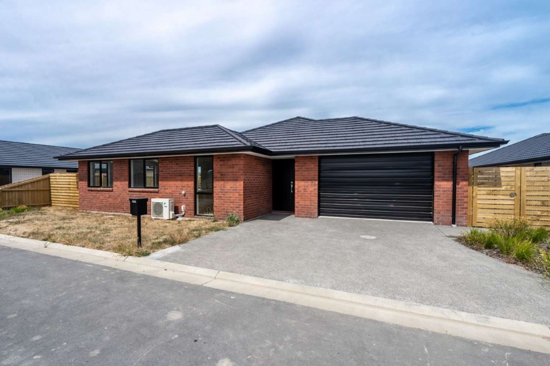 8 Joy Place Rolleston_0