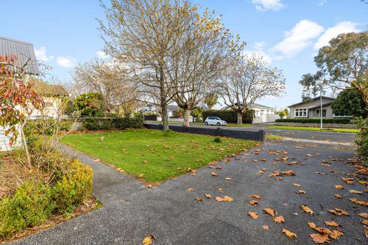 9 Mere Mere Avenue Palmerston North Central_21
