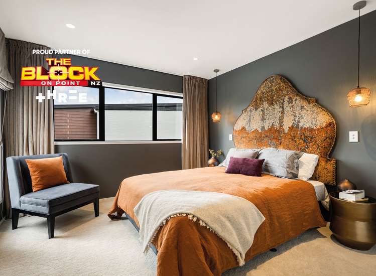 25 Frances Bryers Road Hobsonville_12