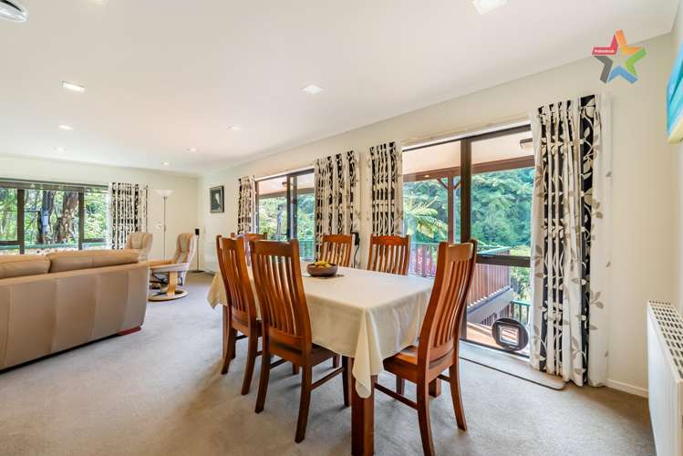 138 Tirohanga Road Tirohanga_9