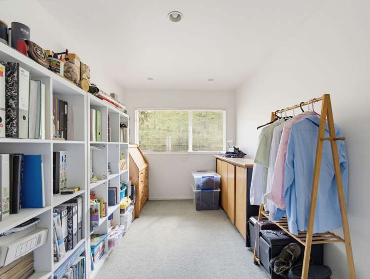 80 Tunnel Road Puhoi_15