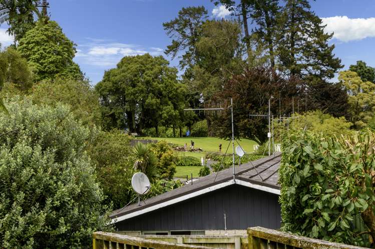 474 Fraser Street Parkvale_5