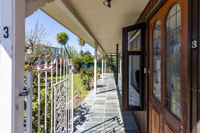 3/33 Avondale Road Taradale_2