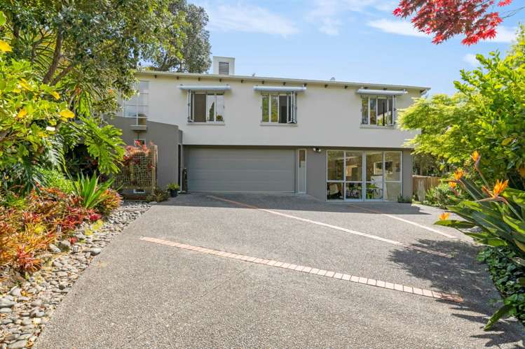 Braemar Road Castor Bay_12