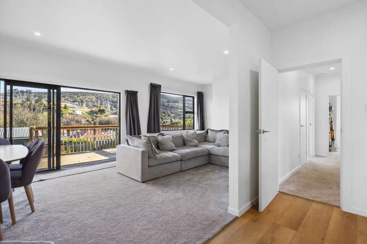 25 Ethel Street Wakari_8