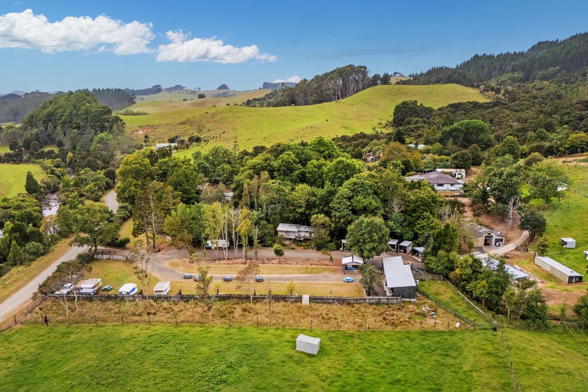 365 Mill Creek Road Whitianga_0