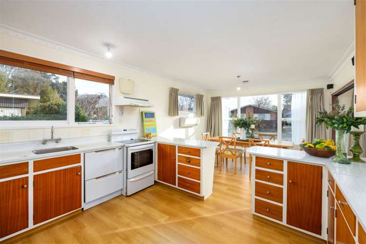 50 Glenharrow Avenue Avonhead_5