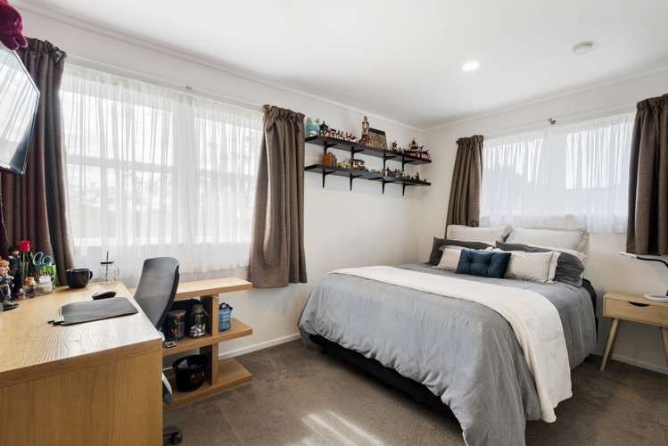 13 Prior Place Glendene_17