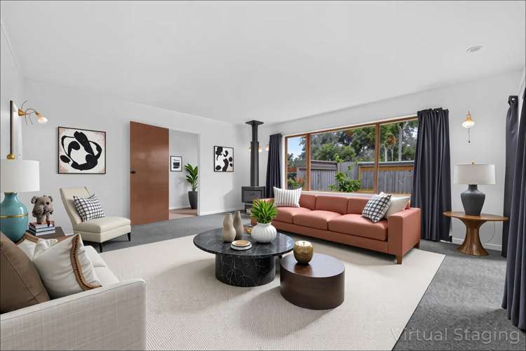 20 Huber Street_1