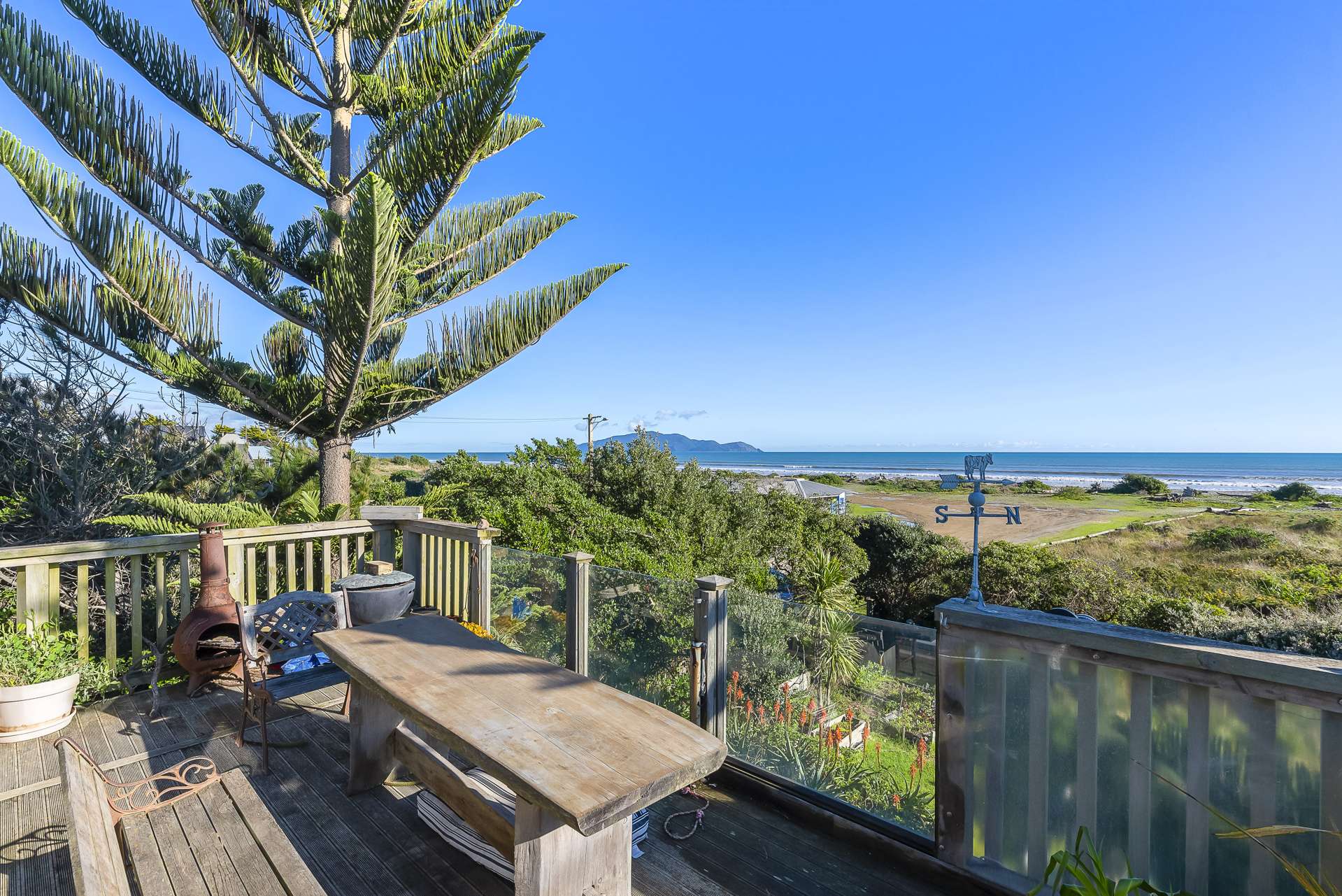 27 Rodney Avenue Te Horo Beach_0