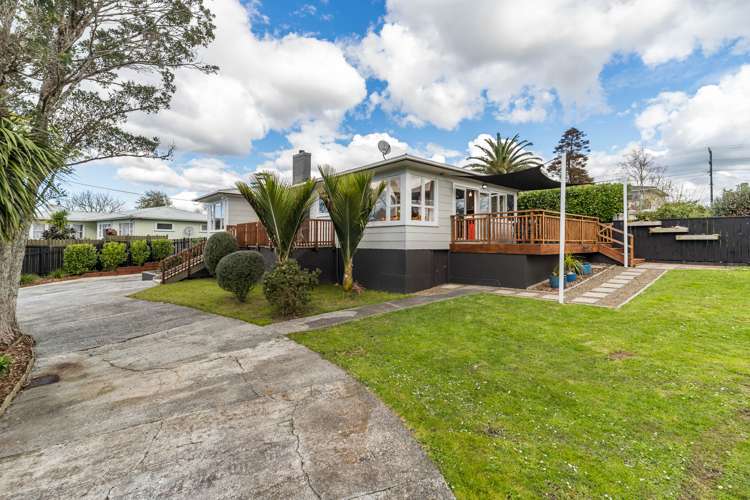 6 Bellevue Avenue Wellsford_24