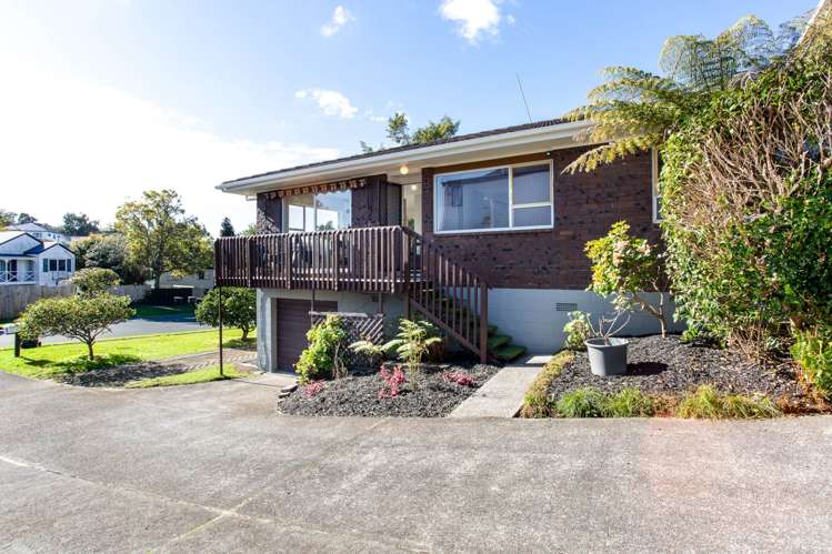 1/4 Celina Place_0