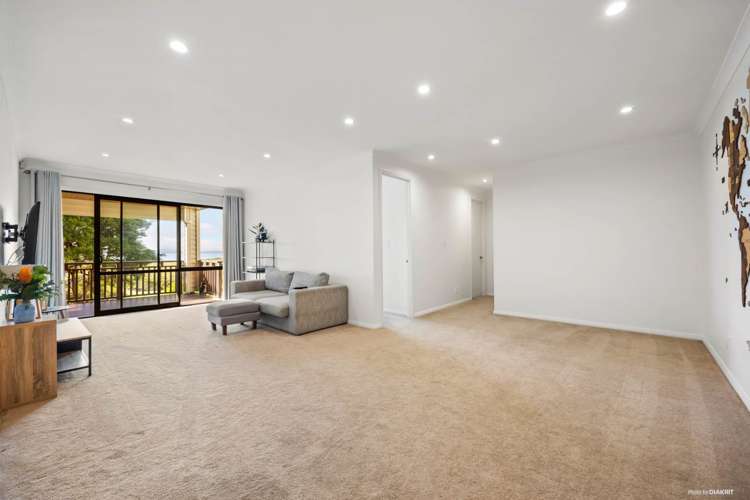 44a Bannings Way Hobsonville_17