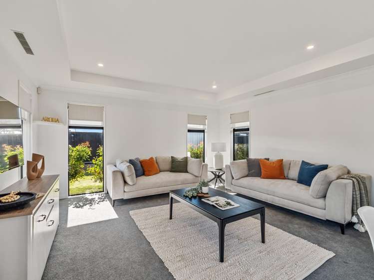 15 Kens Lane Lincoln_12