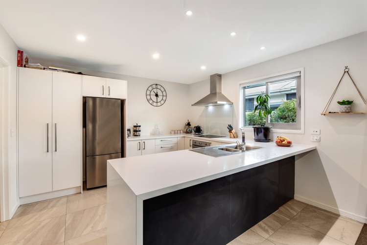 16 Mclendon Green Belfast_2