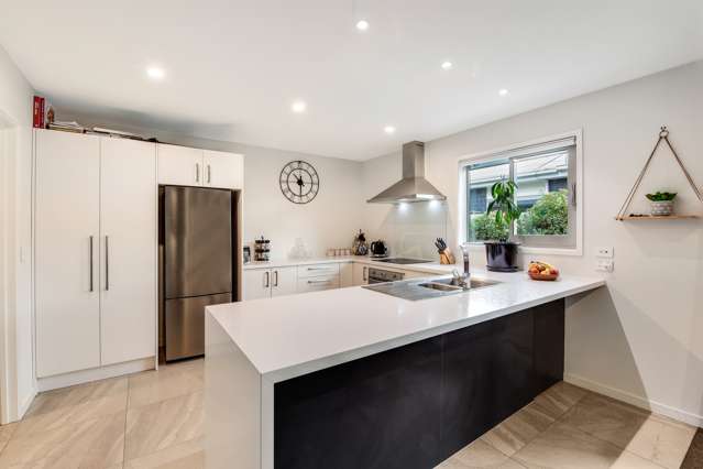 16 Mclendon Green Belfast_2