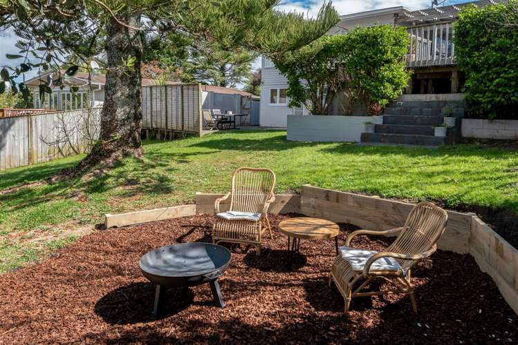 80 Alexander Street Cockle Bay_27