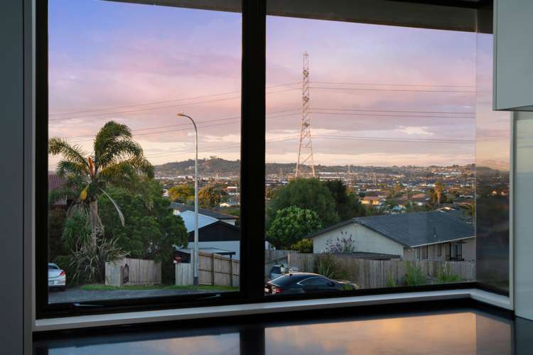 19 Mataura Place Clover Park_9