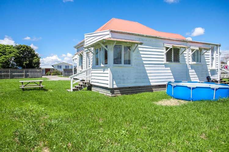 27 Sedgewick Road Opotiki and Surrounds_14