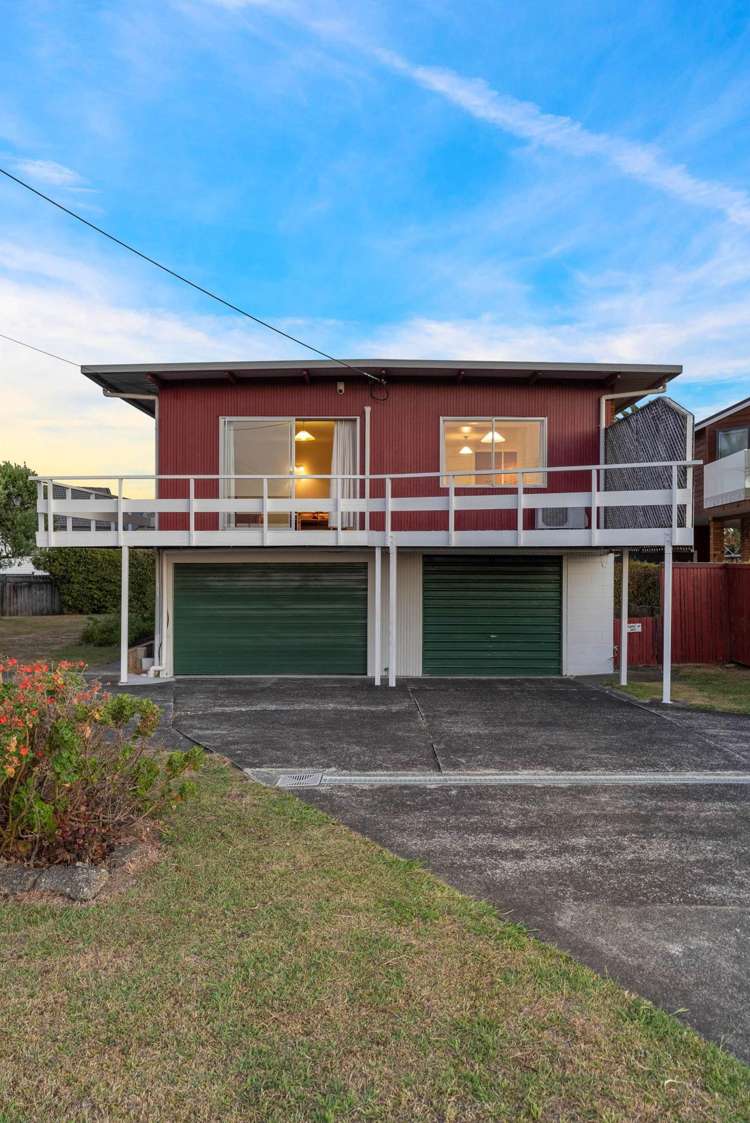 8 Kowhai Road Campbells Bay_52