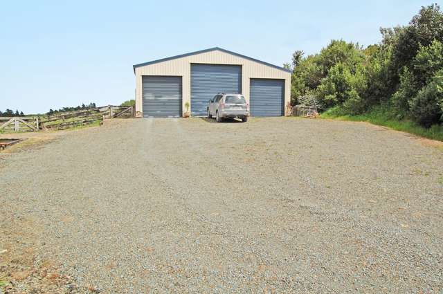 113G Gibbons Road Kaiwaka_1