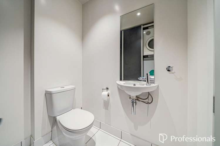 7/374 Jackson Street Petone_17