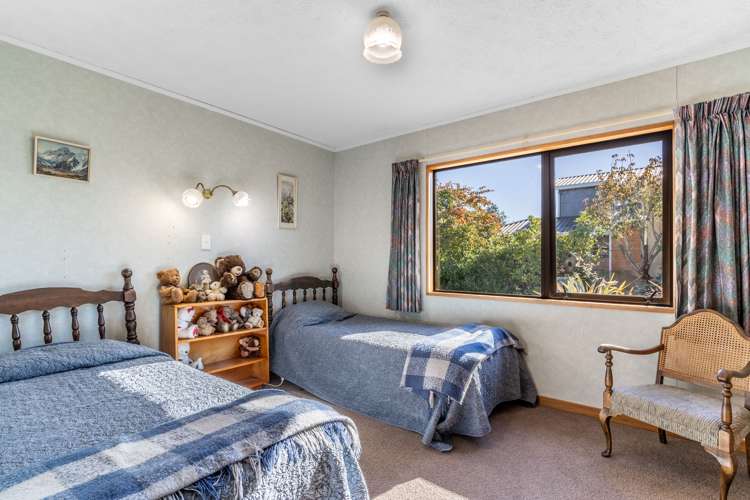 5 Mcwilliam Avenue Winton_7