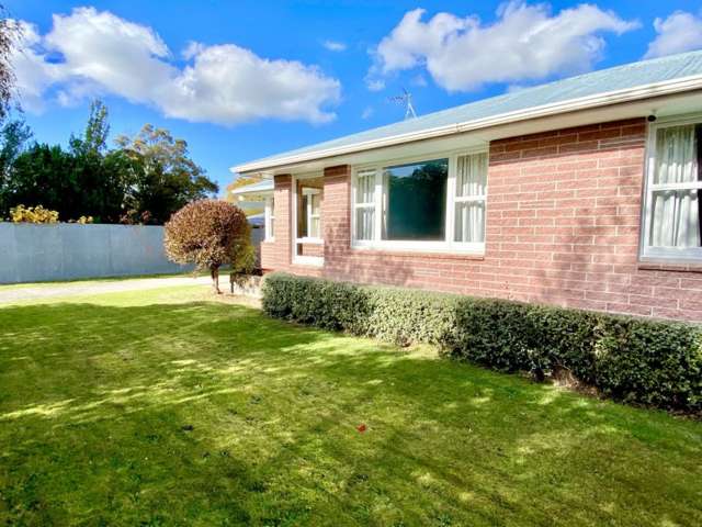 20 Chervier Street Leeston_1