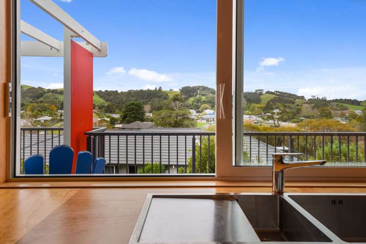 19 Laly Haddon Place Matakana_7