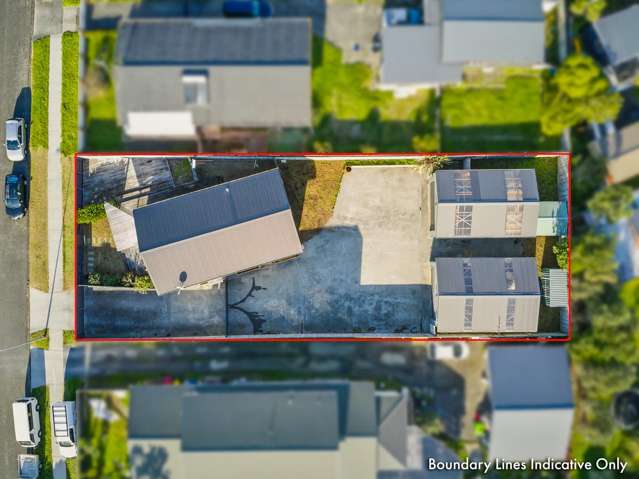 30 Eruini Street Waikanae Beach_3