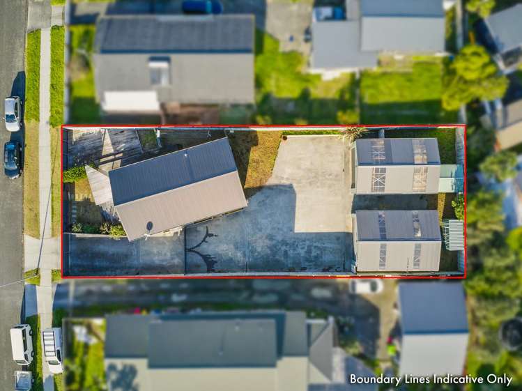 30 Eruini Street_3