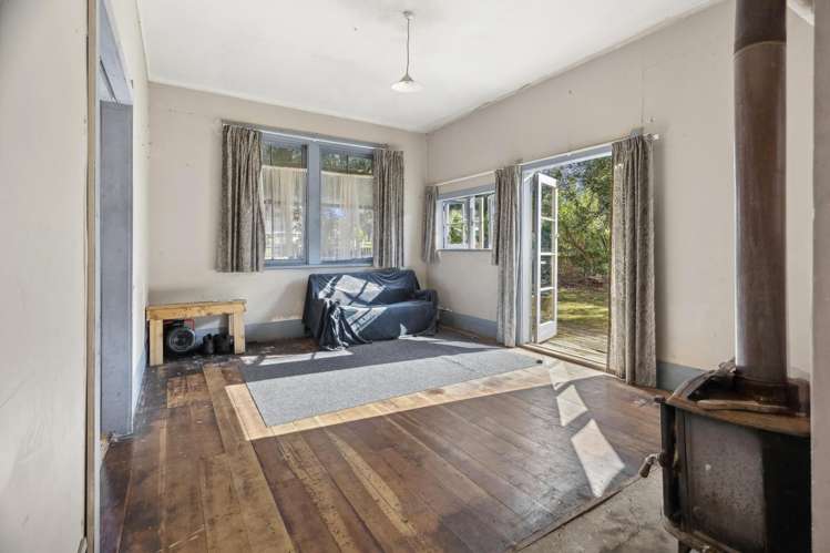 23 Carlyle Street Te Aroha_10