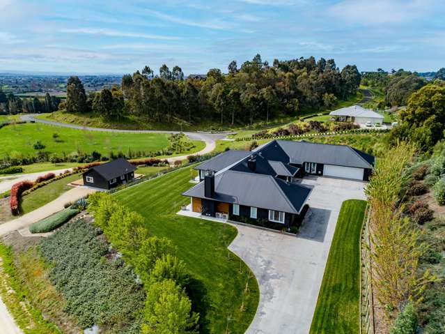 53 Red Hills Road Havelock North_2