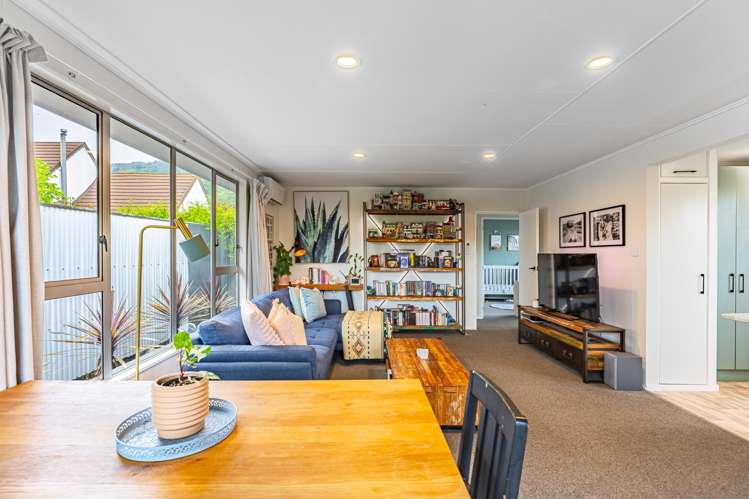 7 Graham Grove Waikanae_5