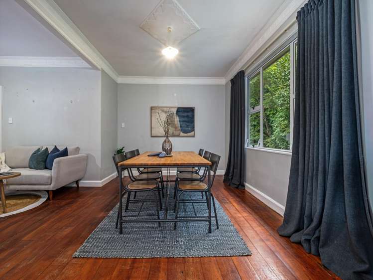 385 Botanical Road West End_11