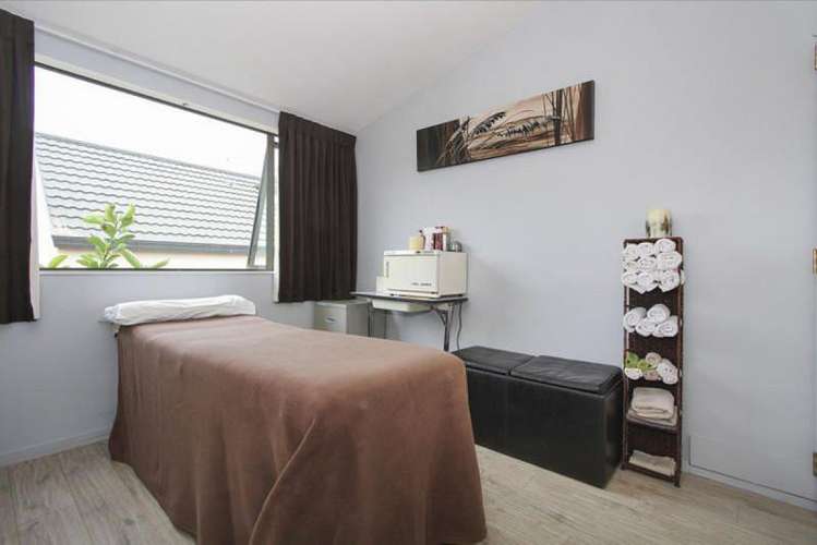 1/9 Melview Place New Lynn_6