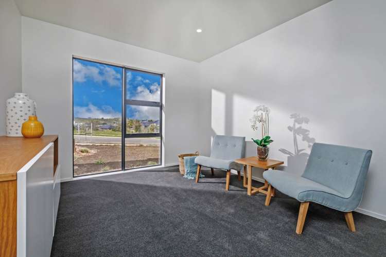 15 Helenvale Crescent Pokeno_26