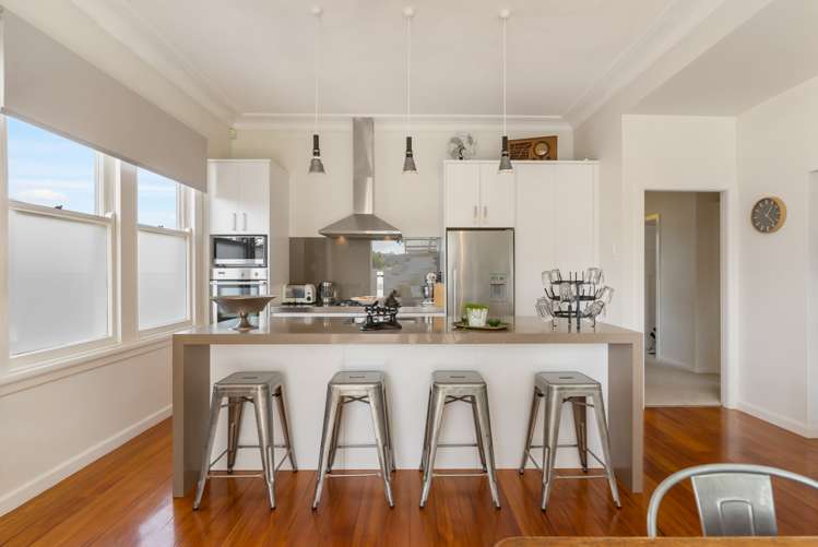 13 Shackleton Road Mount Eden_8