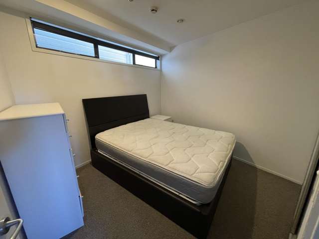 3E/21 Saint Jude Street Avondale_3