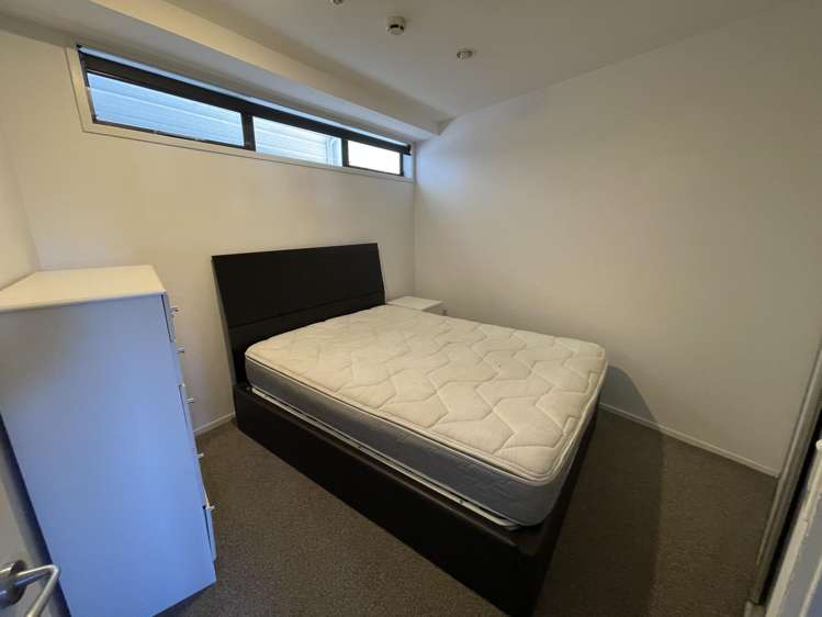 3E/21 Saint Jude Street Avondale_3