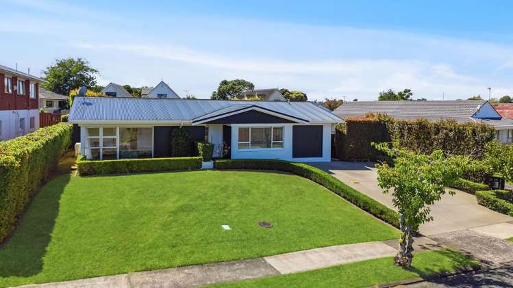 46 Luton Avenue Sunnyhills_36