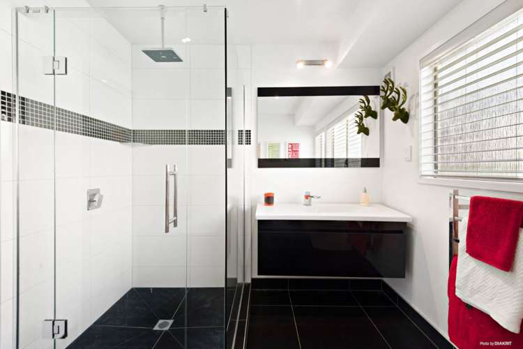 26 Notre Dame Court Pukekohe_13