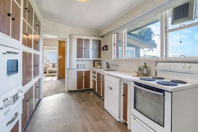 326 Great North Road Winton_1