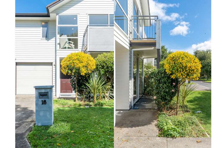 16 Phar Lap Crescent Takanini_24