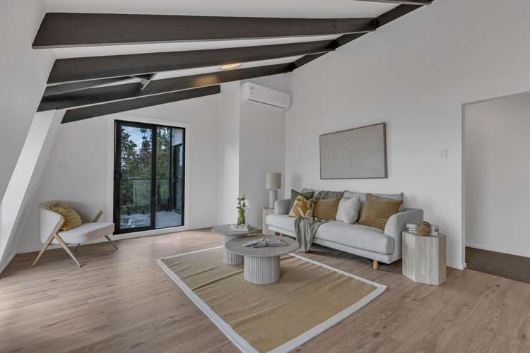 33 Tuawera Terrace_5