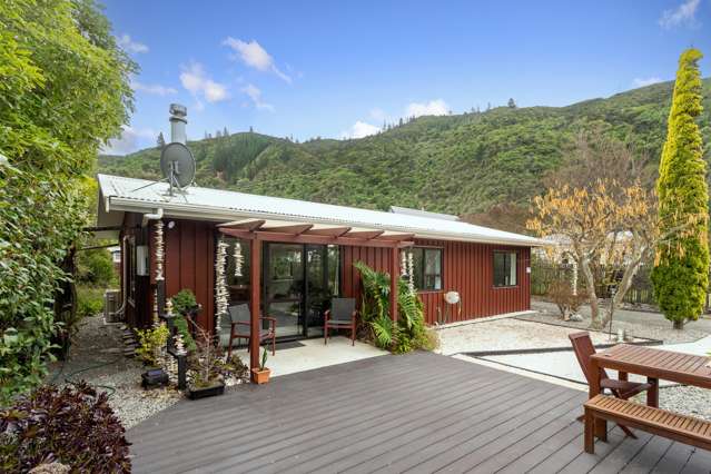 307 Rarangi Beach Road Rarangi_2