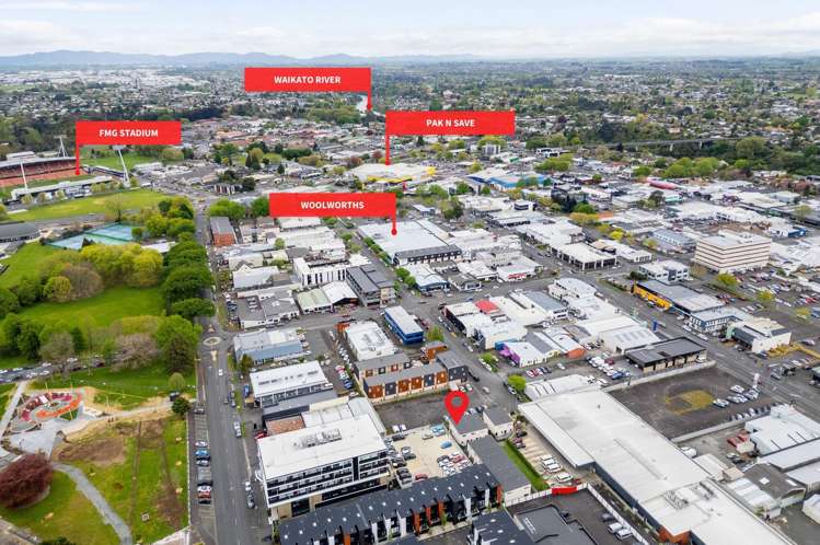 5/1 Vialou Street Hamilton Central_17