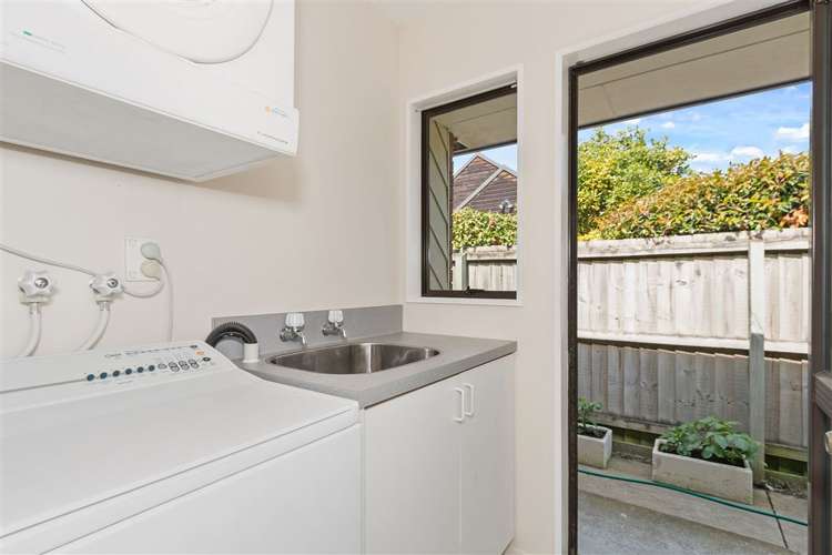 25 Sabys Road Halswell_10